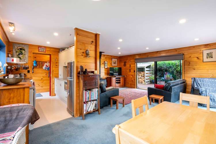 29 Soper Road Mosgiel_6