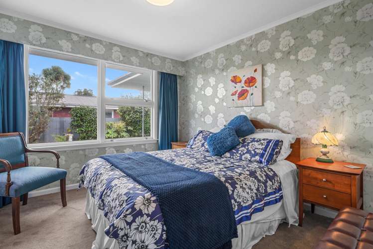 46 Ashgrove Street Rangiora_10