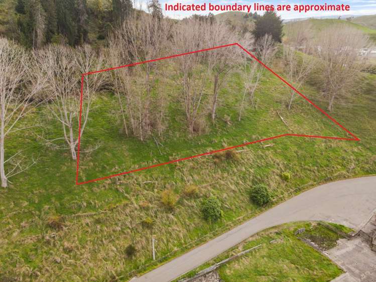 41 Linnet Street Taihape and Surrounds_2