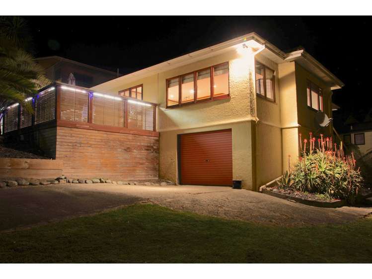 1/31 The Ridgeway Enner Glynn_10