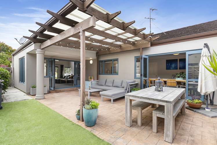 14 Cellarmans Street Te Atatu Peninsula_9