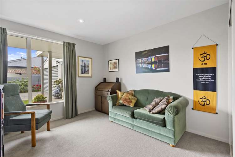 149a Southampton Street Sydenham_15