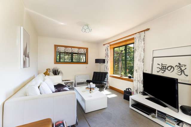 175 Dehra Doon Road Motueka_1