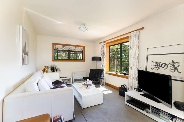 175 Dehra Doon Road, Riwaka Motueka_9