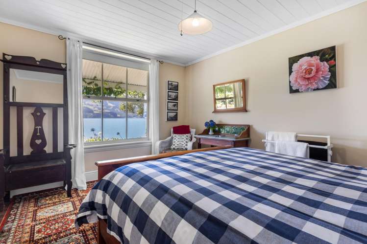 34B Bossu Road Wainui_10