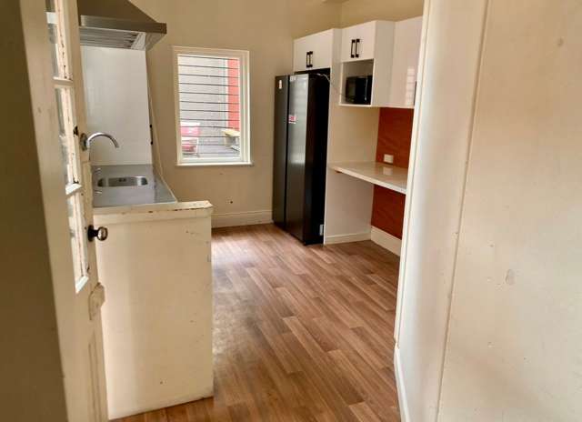 10 Riego Street North Dunedin_3