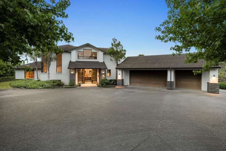 11 Kingscliff Rise Dairy Flat_63