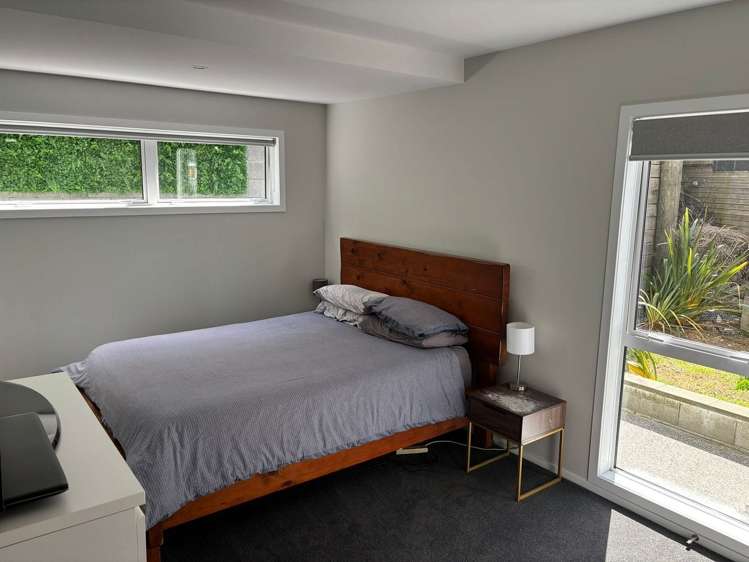 5 Tai Lane Whitby_13