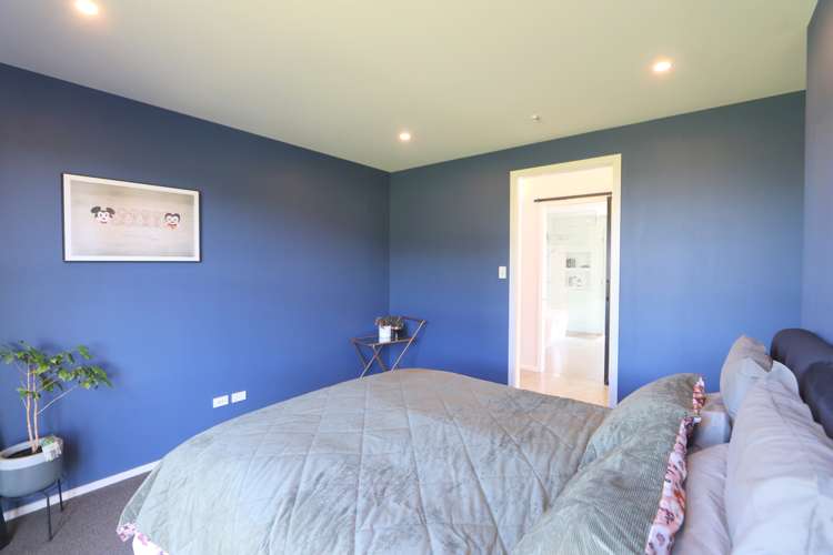 99 Blondell Road Waimatua_20