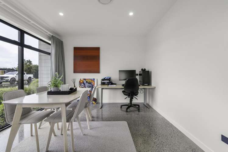 164B Gordonton Road Rototuna North_10