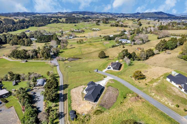 20 Mangakino Lane Kauri_28