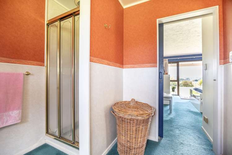 152 Colville Road Dargaville_23