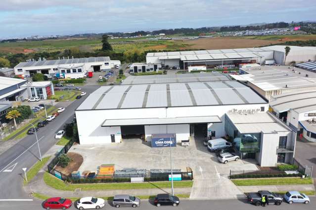 1 Aerovista Place Wiri_1