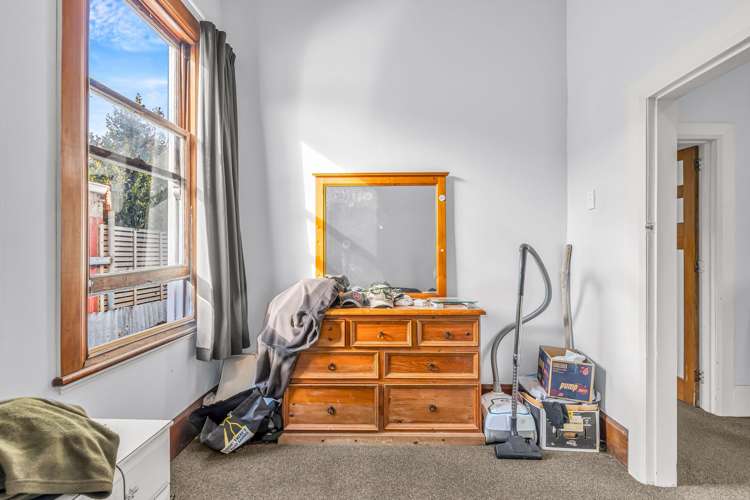25 Harris Street Kaiti_18