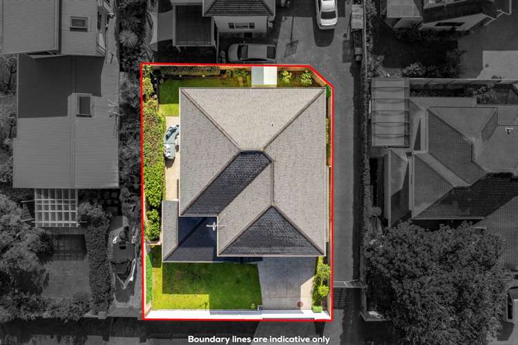 46 Hattaway Avenue Bucklands Beach_21