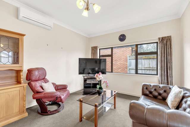 17 Sherwood Place Springvale_2