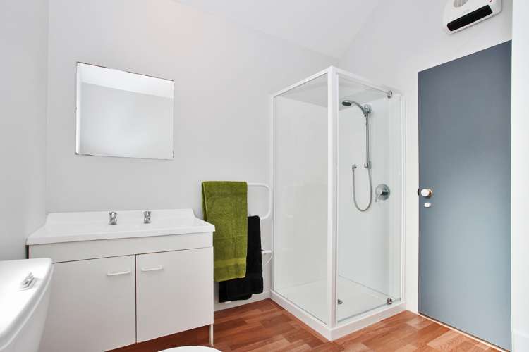 5/36 Bishop Street Saint Albans_7