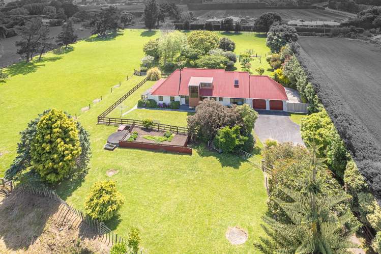 208 Tayforth Road Westmere_0