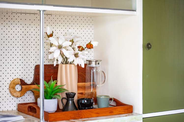 7 Griffiths Place Claudelands_6