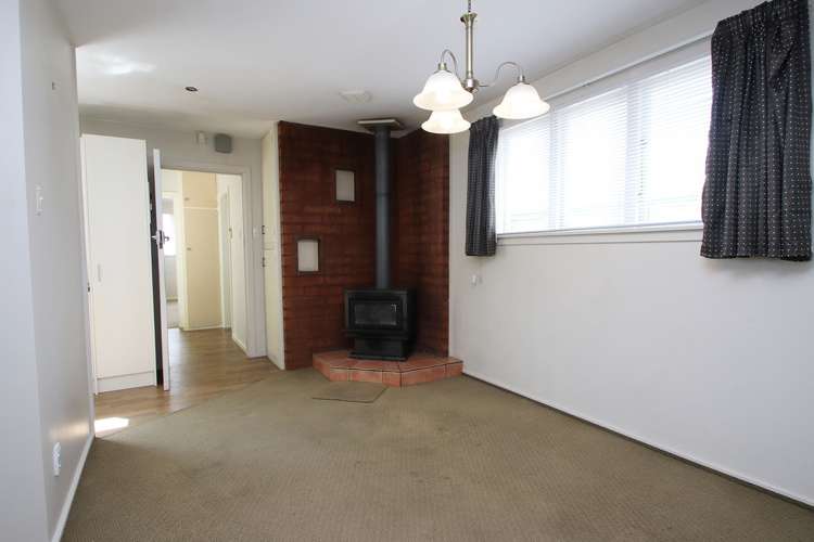 34 Tinokore Street Hei Hei_5