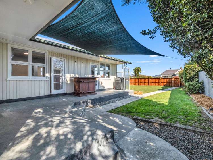 35 Johnstone Street Tinwald_33