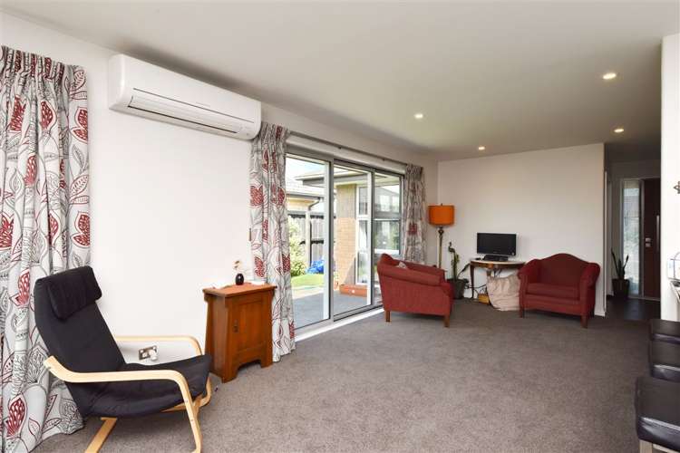 26 Ledbury Drive Rolleston_3