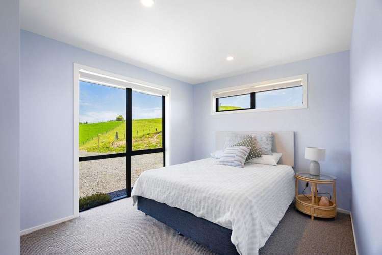 1062 Elsthorpe Road 2712_8