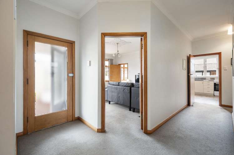 60A Church Street Awapuni_4