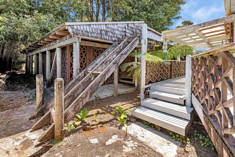 98 Paramount Parade Tikipunga_23