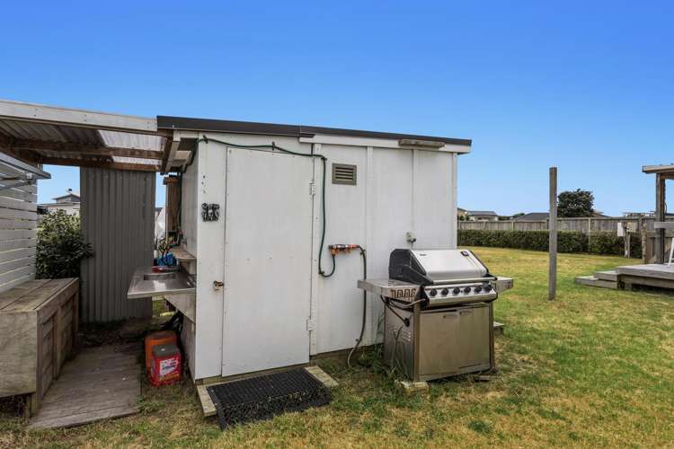 5 Te Karaka Key Waiotahe_7