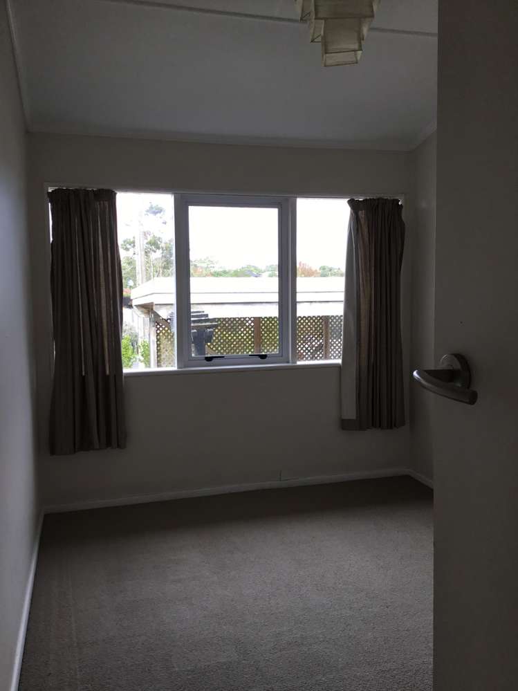 1/39 Sunnyhaven Avenue Beach Haven_19