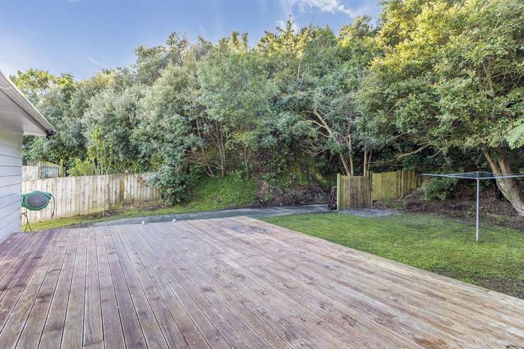 48 Cardiff Crescent Cannons Creek_20