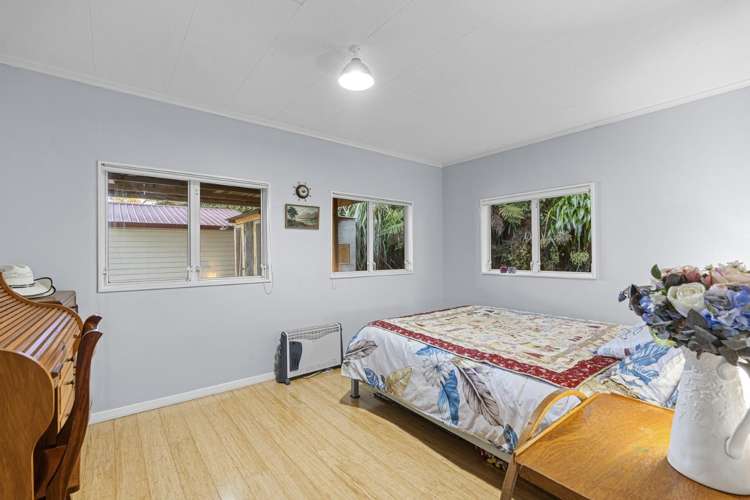 5 Harriet Place Spotswood_14