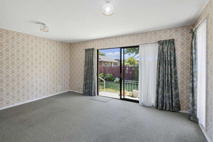 1/18 Hoon Hay Road Hoon Hay_2