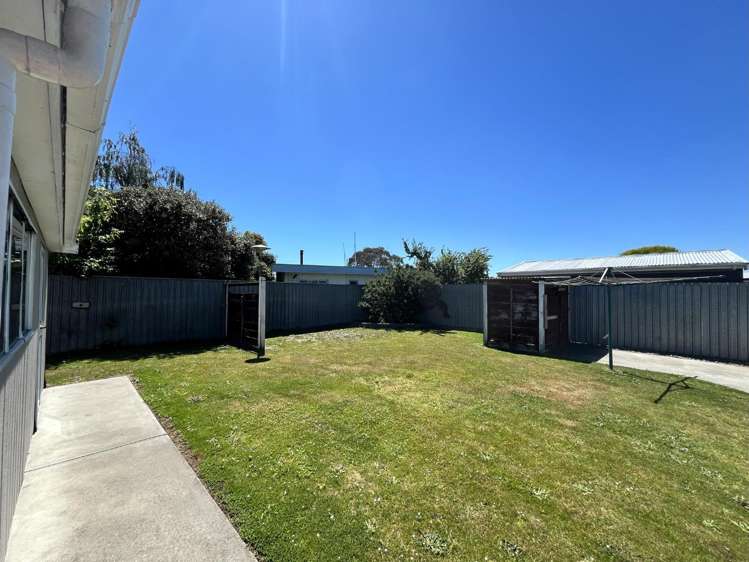 138 Portsmouth Road 10480_13