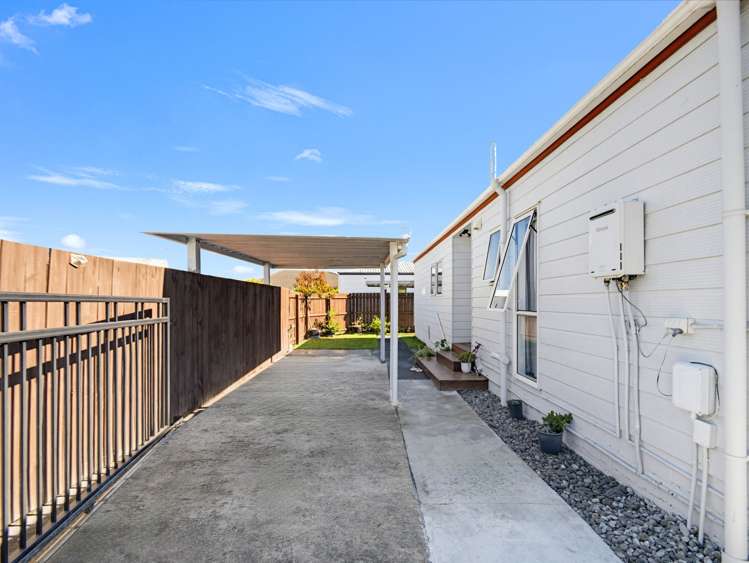 22A Clarice Place Takanini_16