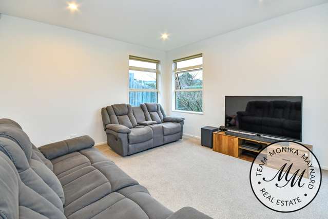 9 Muirhill Place Pokeno_4