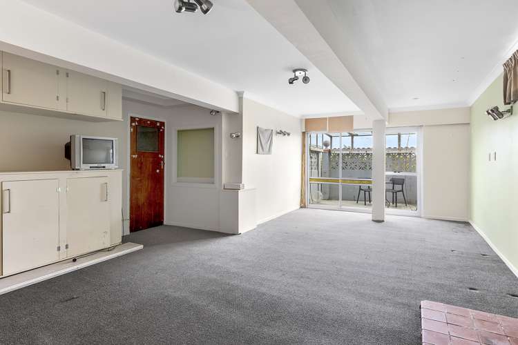 23 Link Road Newlands_8