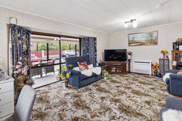5 Pringle street Waimataitai_3