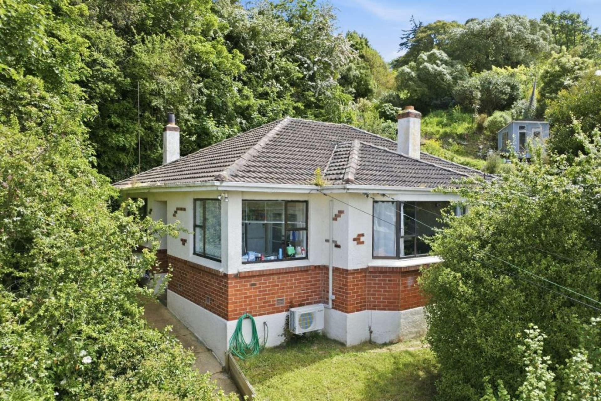 71 Maitland Street Dunedin Central_0