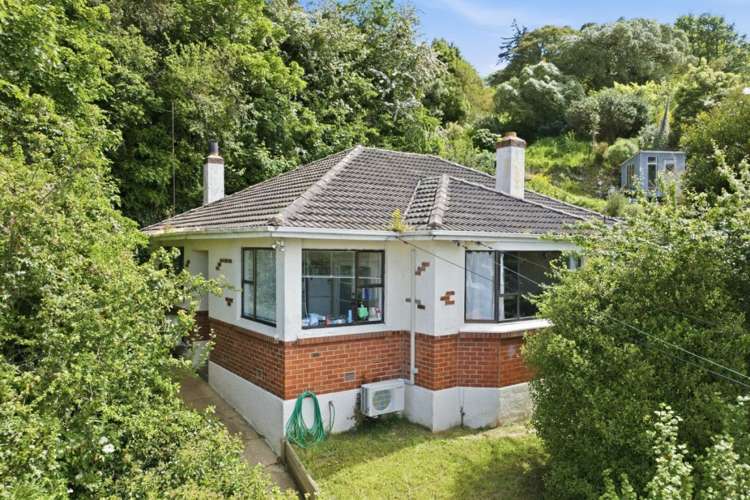71 Maitland Street_0