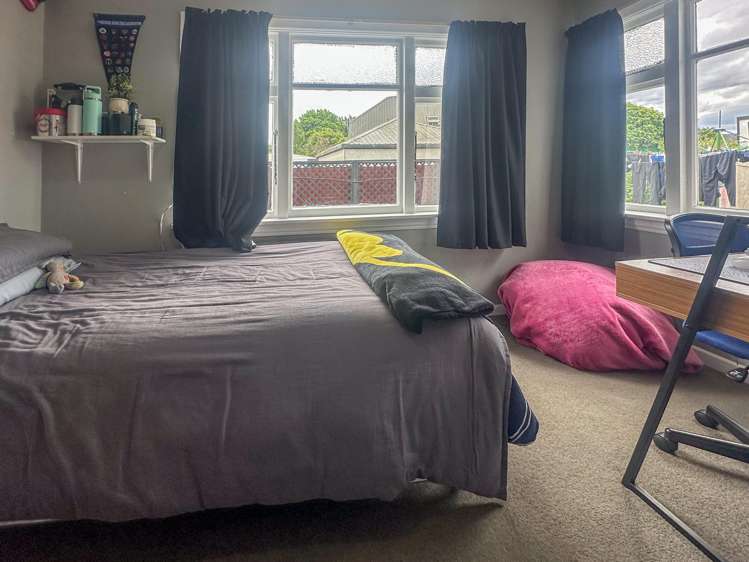 10 Sneyd Street Kaiapoi_10