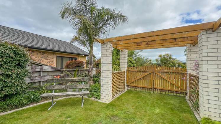 6 Bridie Avenue Matamata_23