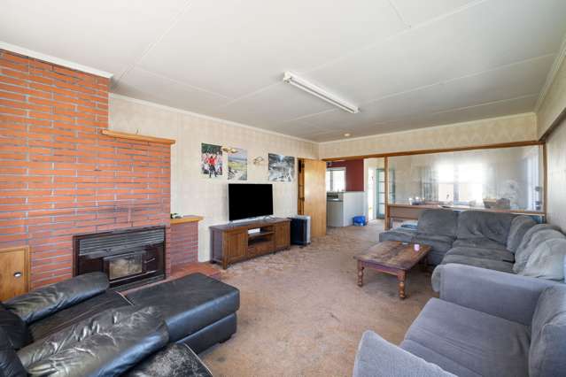 17 Poole Street Feilding_2