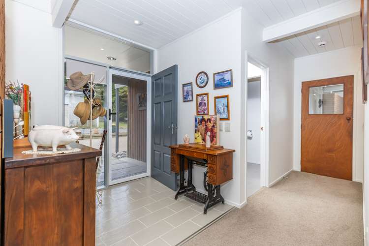 355 Turere Lane Te Awamutu_12