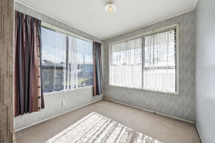 68 Holly Street Avondale_9