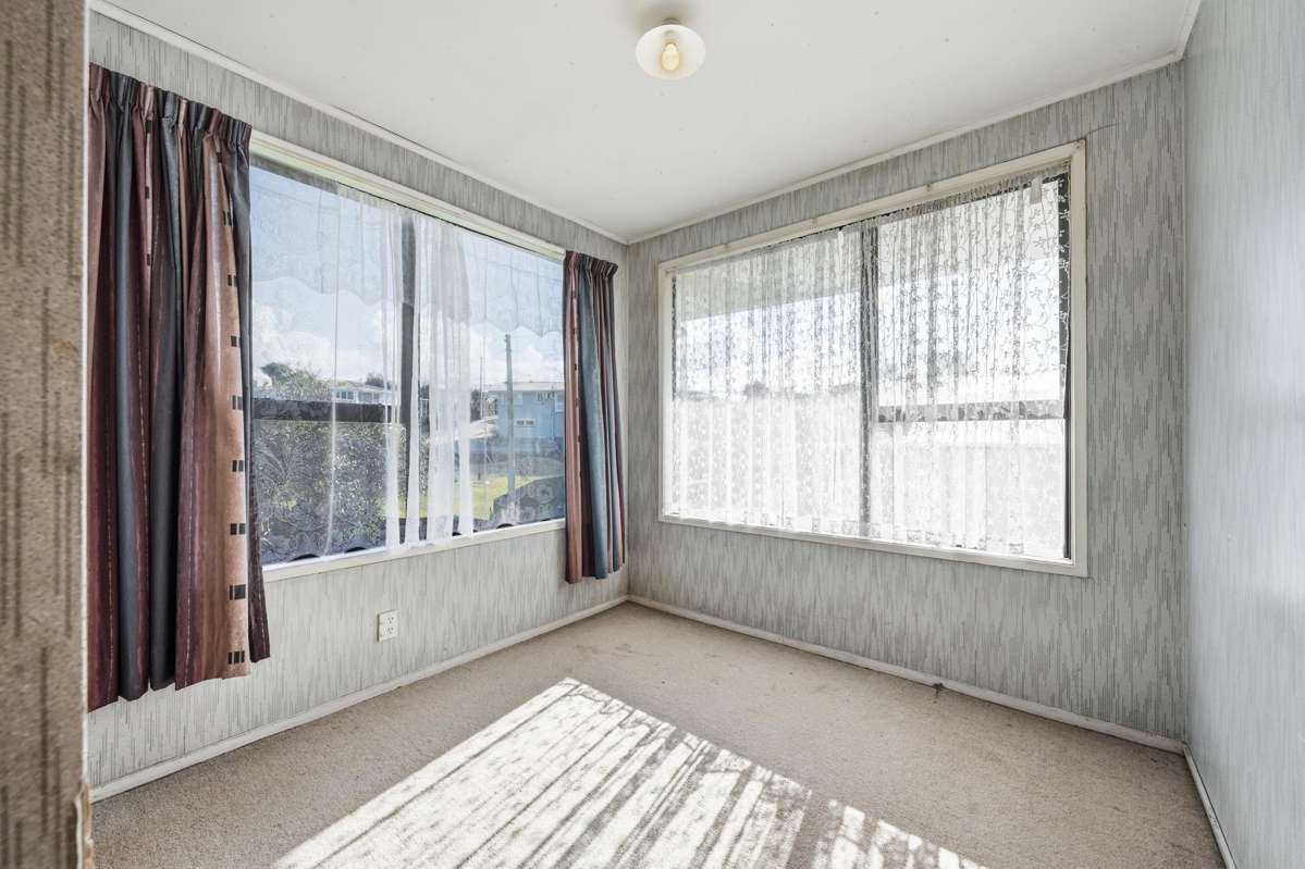 68 Holly Street_5