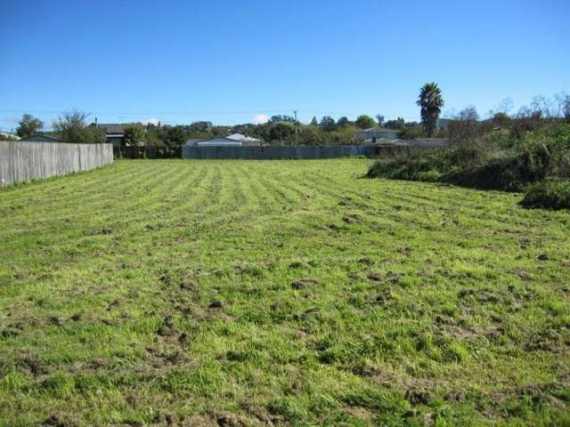 9 Latham Stubbs Crescent Waipawa_4