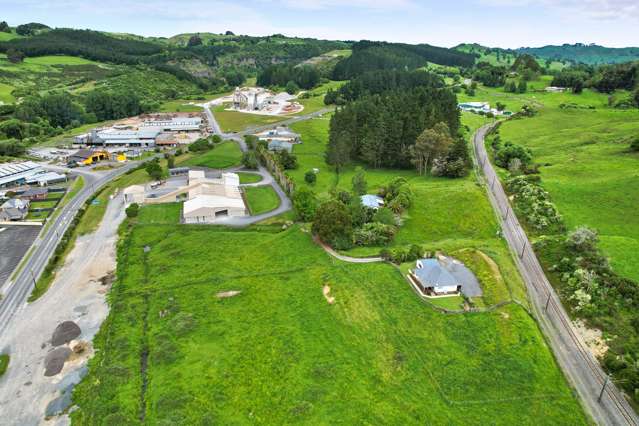 2 State Highway 30 Te Kuiti_2