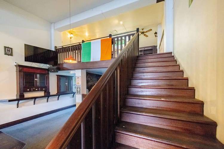 246 Gloucester Street Taradale_10